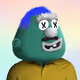 509