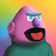 2635