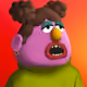 2246