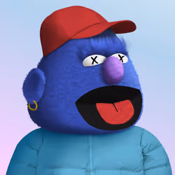 1533