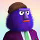2604