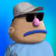 1088
