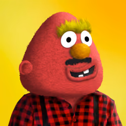 Grumpet #67