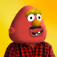67