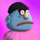 2622
