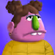 2176