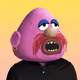 2019