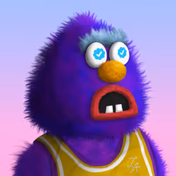 3221