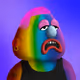 1388