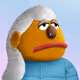 1729