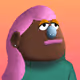 1293
