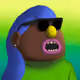2416
