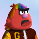 2235