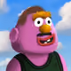 2114