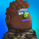 663