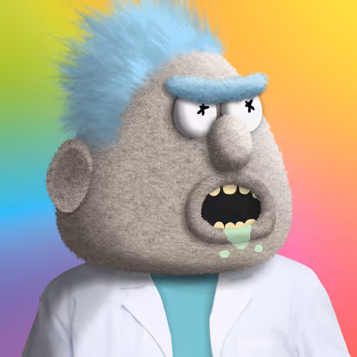 2141