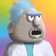 2141