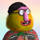 1251