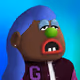 884