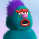 3152