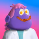 1331