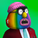 381