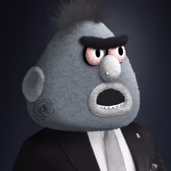 659
