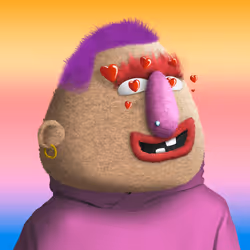 1500
