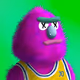 321