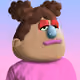 1424