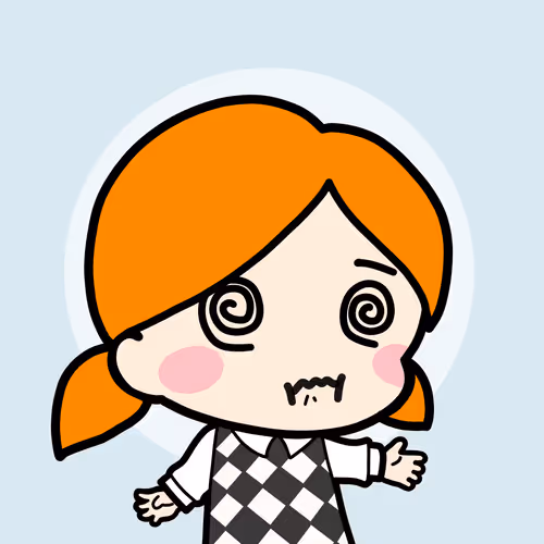 Newtokyokid