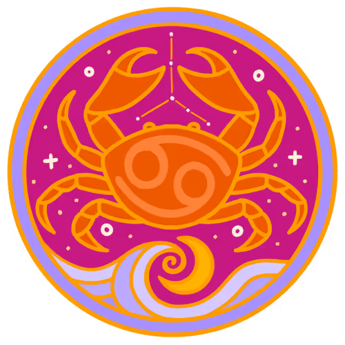 Cancer Pin