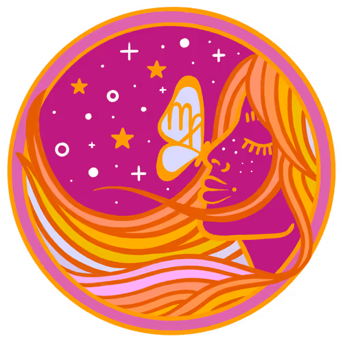 Stardustspacecadets