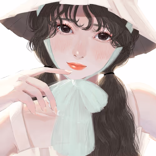 Girly Collection V2