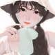 Girly Collection V2