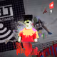 Canvas #149: mass surveillance. — vr. — flowers. — running for clout. — bleep