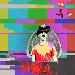 Item Media