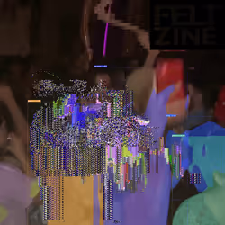 Item Media