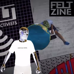 Item Media