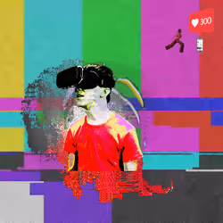 Item Media