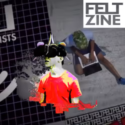 Canvas #212: mass surveillance. — vr. — lungs. — white box logo. — bleep