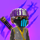 980