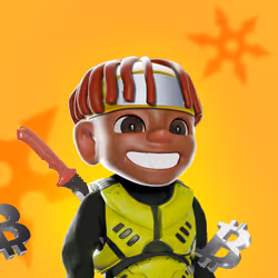 788