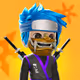 763
