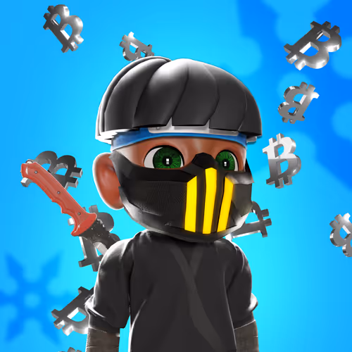 Nftninjas