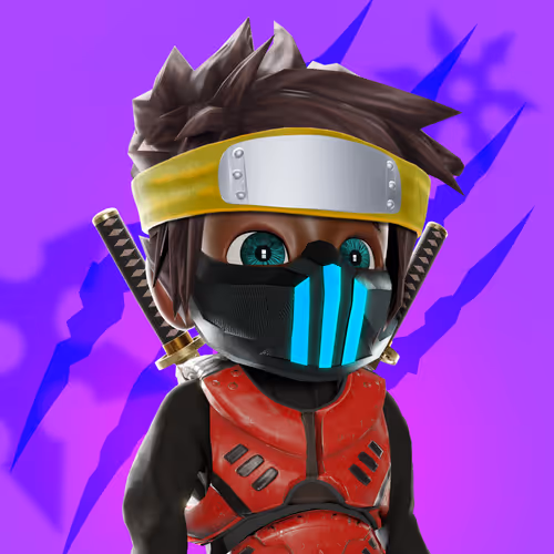 Nftninjas
