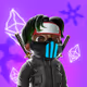 853