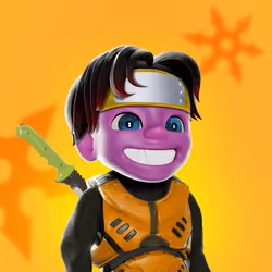 1362