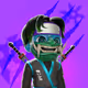 497