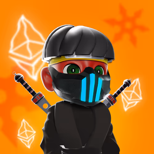 Nftninjas